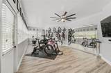 2912 51ST Street - Photo 27