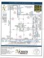 2912 51ST Street - Photo 30