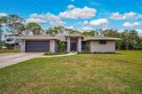 2912 51ST Street - Photo 4