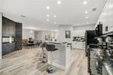 2912 51ST Street - Photo 5