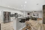 2912 51ST Street - Photo 6