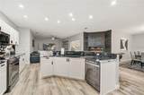 2912 51ST Street - Photo 7