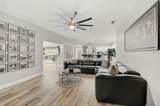 2912 51ST Street - Photo 8
