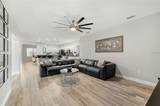 2912 51ST Street - Photo 9