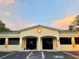 72 Sarasota Center Boulevard - Photo 1