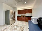 72 Sarasota Center Boulevard - Photo 10