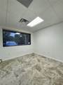 72 Sarasota Center Boulevard - Photo 11