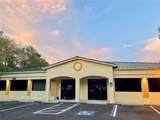 72 Sarasota Center Boulevard - Photo 12