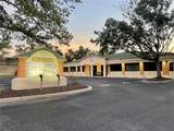 72 Sarasota Center Boulevard - Photo 2