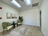 72 Sarasota Center Boulevard - Photo 3
