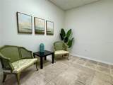 72 Sarasota Center Boulevard - Photo 4
