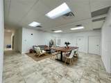72 Sarasota Center Boulevard - Photo 5