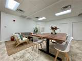 72 Sarasota Center Boulevard - Photo 6