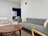72 Sarasota Center Boulevard - Photo 8
