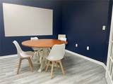 72 Sarasota Center Boulevard - Photo 9