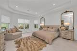 15315 Derna Terrace - Photo 26