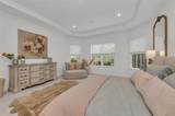 15315 Derna Terrace - Photo 27