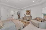15315 Derna Terrace - Photo 28