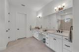 15315 Derna Terrace - Photo 29