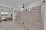 15315 Derna Terrace - Photo 31