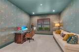 15315 Derna Terrace - Photo 32
