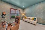 15315 Derna Terrace - Photo 33