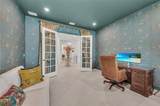 15315 Derna Terrace - Photo 34