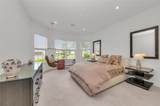 15315 Derna Terrace - Photo 35