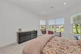 15315 Derna Terrace - Photo 36