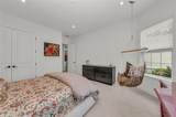 15315 Derna Terrace - Photo 37