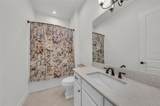 15315 Derna Terrace - Photo 38