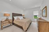 15315 Derna Terrace - Photo 39