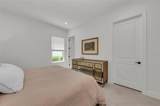 15315 Derna Terrace - Photo 40