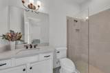15315 Derna Terrace - Photo 41