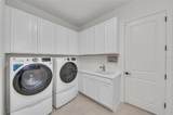 15315 Derna Terrace - Photo 42