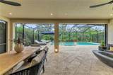 15315 Derna Terrace - Photo 43