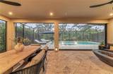15315 Derna Terrace - Photo 44