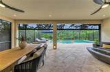 15315 Derna Terrace - Photo 45