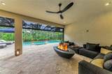 15315 Derna Terrace - Photo 47