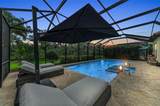 15315 Derna Terrace - Photo 48