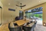 15315 Derna Terrace - Photo 49