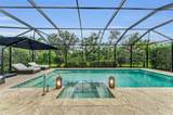 15315 Derna Terrace - Photo 51