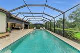 15315 Derna Terrace - Photo 52