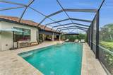 15315 Derna Terrace - Photo 53