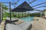 15315 Derna Terrace - Photo 54