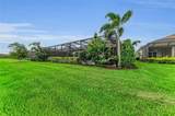 15315 Derna Terrace - Photo 55