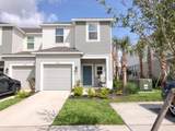 8733 Winter Breeze Way - Photo 1