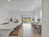 8733 Winter Breeze Way - Photo 10