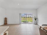 8733 Winter Breeze Way - Photo 11