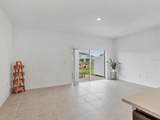 8733 Winter Breeze Way - Photo 12